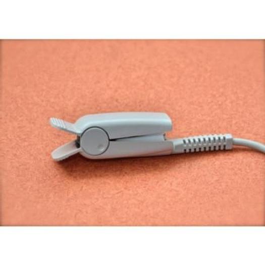 Used DATEX ANESTHESIA VENTILATOR