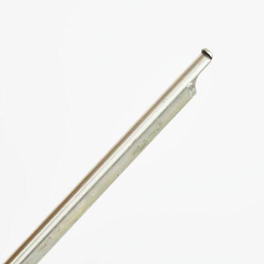 Used WOLF HYSTEROSCOPY GOWN 8632.022