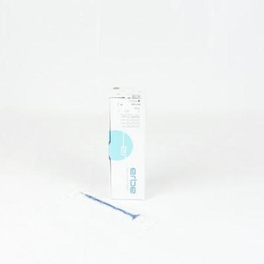 TUNGS 20MM ERBE LOOP ELECTRODE