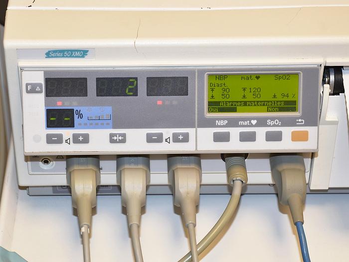 original-d-occasion-cardiotocographe-philips-series-50-xmo.JPG