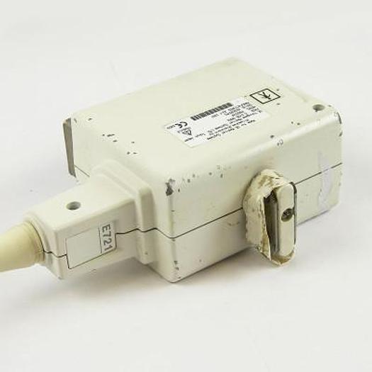 ENDOVAGINAL PROBE GE E721