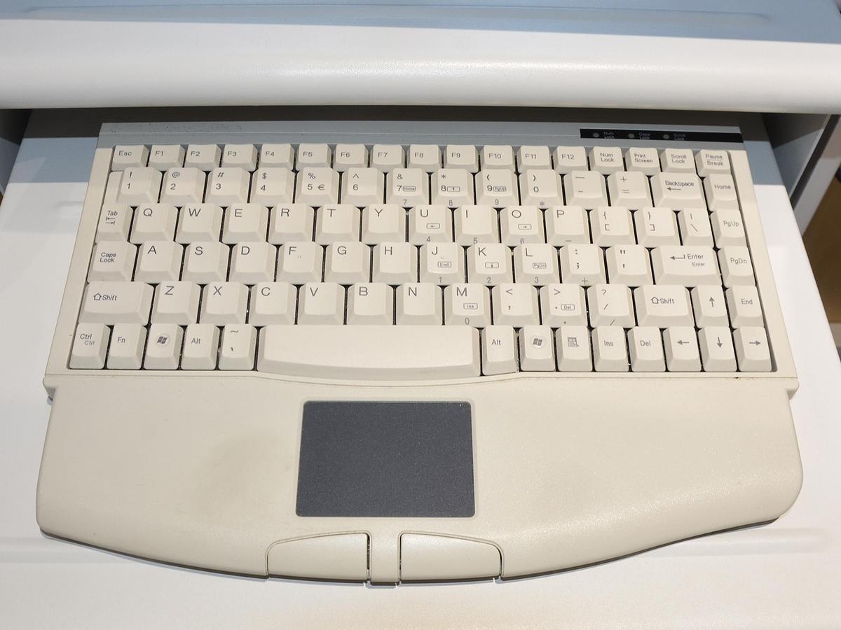 D'occasion OLYMPUS VISERA RIGID ENDOSCOPY COLUMN