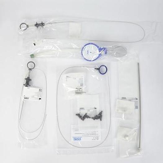 CHOLEDOSCOPE KARL STORZ 119292AD1 DIAM 3,8MM