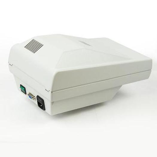 Used RODENSTOCK RODAVIST 247 OPHTHALMIC TEST PROJECTOR