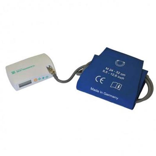 CARDIOLINE WALK200B BLOOD PRESSURE HOLTER