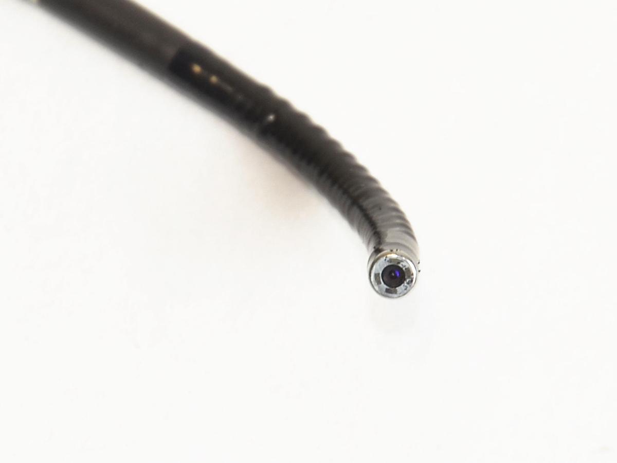 D'occasion STORZ 11101 RP2 NASOFIBROSCOPE