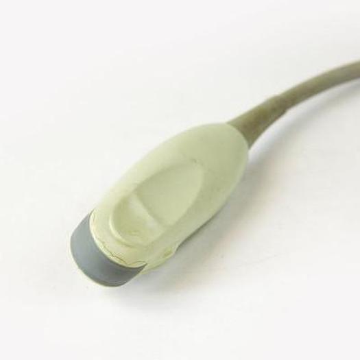 Used SONOSITE C11/7-4MHZ MICRO-CONVEX PROBE - P011652-03