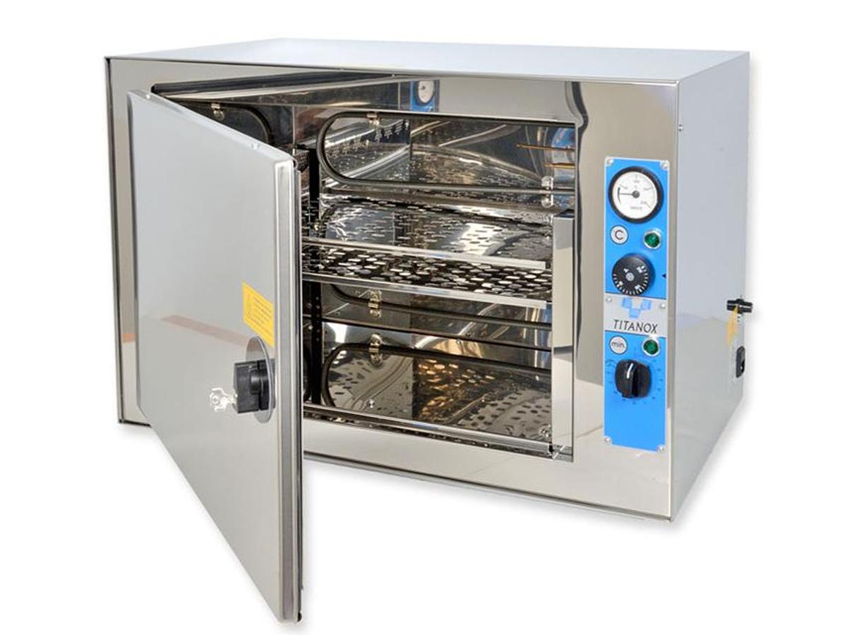 original-neuf-sterilisateur-a-air-chaud-titanox-60-l.jpeg