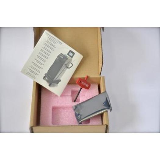 Used MAMMOTOME BIOPSY SYSTEM ETHICON ENDO-SURGERY