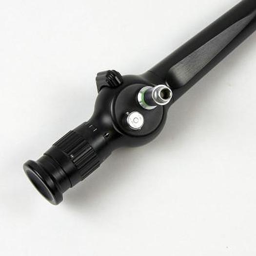 Used NASOLARYNGOSCOPE KARL STORTZ 11101 RP2