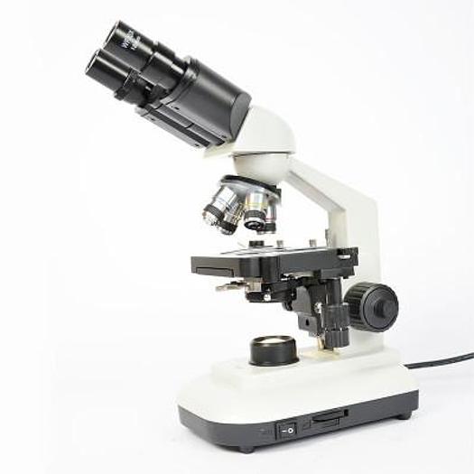 NOVEX SMART BINOCULAR MICROSCOPE