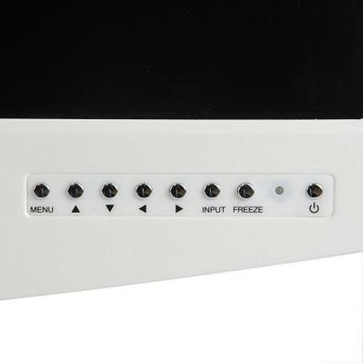 24" HD MONITOR FOR ENDOSCOPY