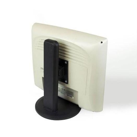 STORZ TOUCH SCREEN MONITOR 200902 37