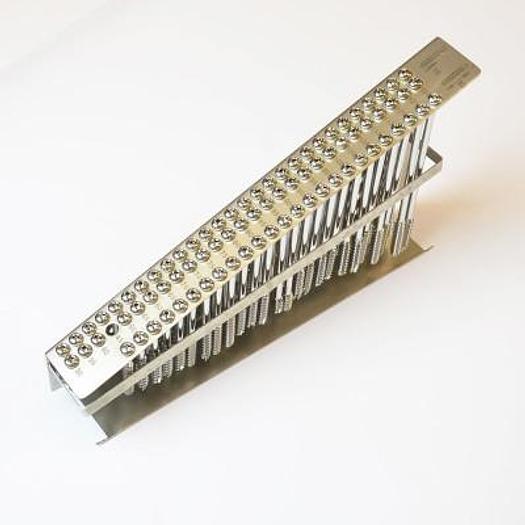 Used SCREW BOX FOR ORTHOPEDICS-2