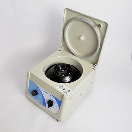 COLE PARMER CENTRIFUGE 83058-42