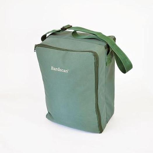 Used PORTABLE ULTRASOUND BLADDERSCAN BARDSCAN IIS