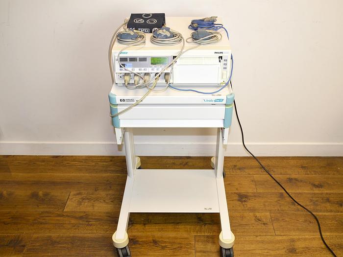 original-d-occasion-cardiotocographe-philips-series-50-xmo.JPG