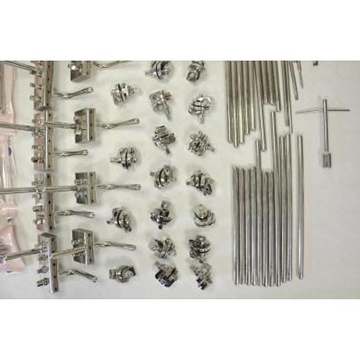 Used ORTHOPEDIC BOX /5