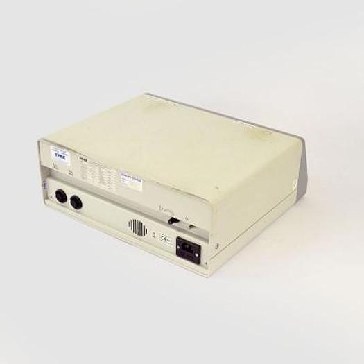 Used ERBE ICC 300 ELECTRIC SCALPEL