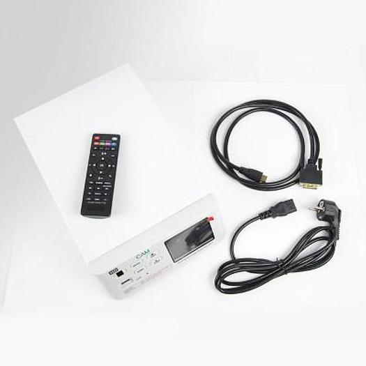 MEDICAL HD DIGITAL VIDEO RECORDER