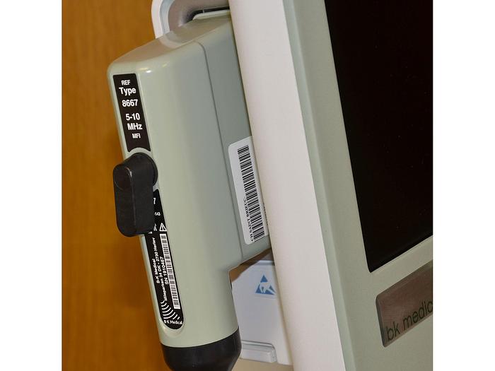 original-d-occasion-echographe-bk-medical-focus-500.JPG