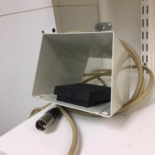 Used Siemens Sensation