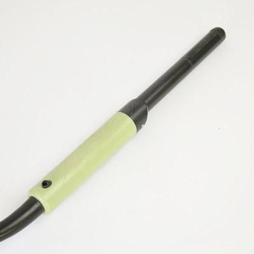 Used ENDOVAGINAL PROBE B-K MEDICAL TYPE 8558-M