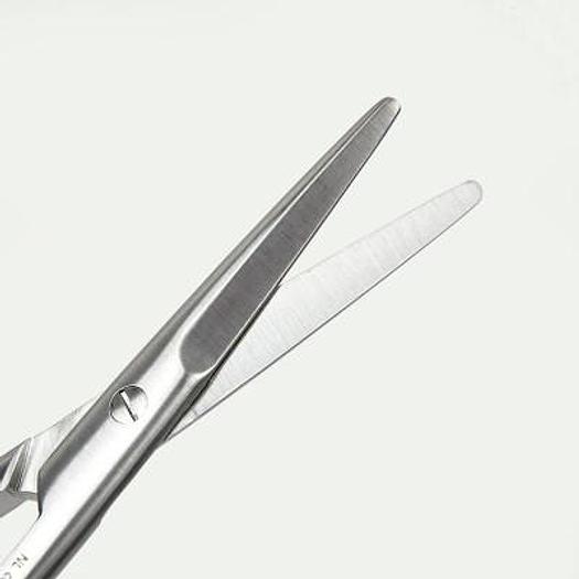 MAYO STRAIGHT SCISSORS 15CM