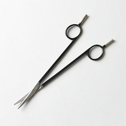 BIPOLAR SCISSORS