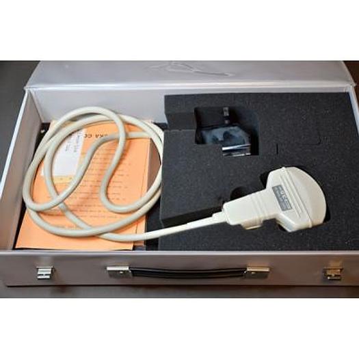 ALOKA 934N CONVEX ABDOMINAL PROBE FOR ALOKA 500 AND ALOKA 620