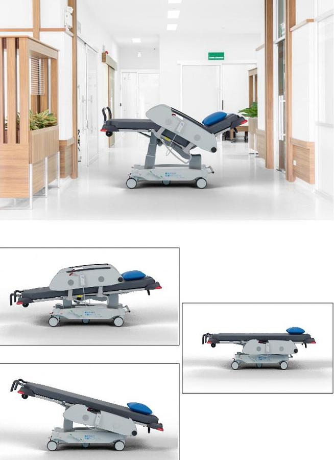 D'occasion 2021 BMB (FRANCE)