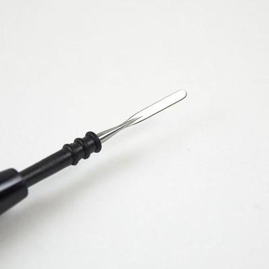 CABLE SCALPEL MONOPOLAR HANDLE PEDAL CONTROL