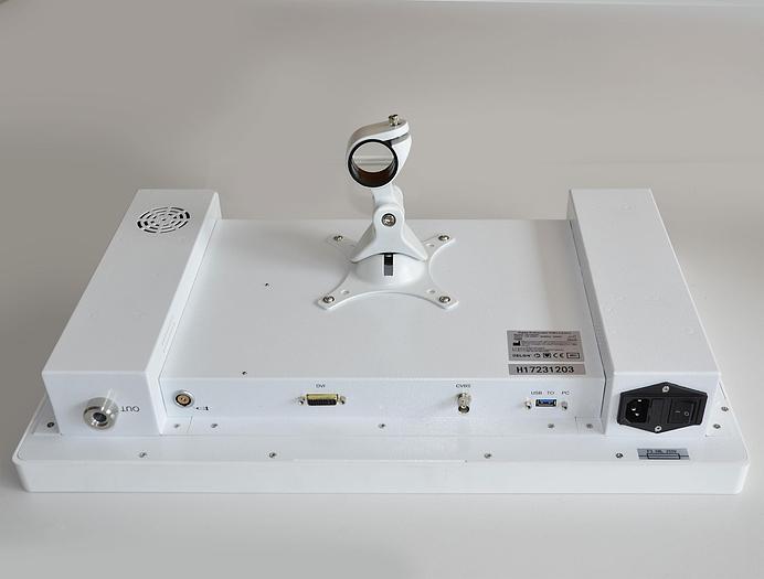 original-neuf-camera-video-endoscopique-numerique-delon.JPG