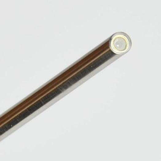 Used 4MM 30° RIGID ENDOSCOPE