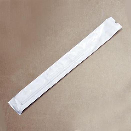 LAPAROSCOPIC EXTRACTION FORCEPS WITH BAG 10MM 3X6