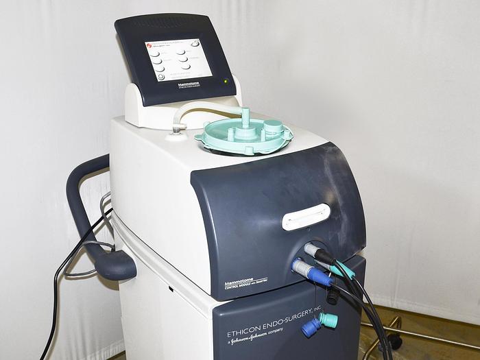 original-d-occasion-mammotome-chirurgical-ethicon-endo-surgery.JPG