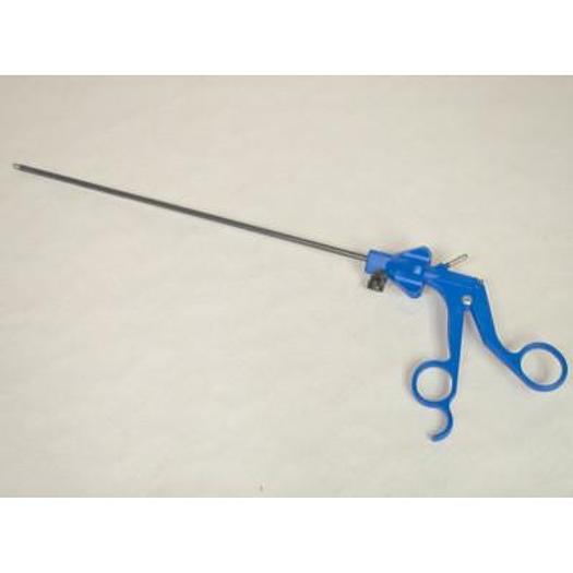 COELIO DISSECTING FORCEPS