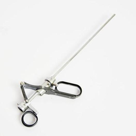 Used ELEMENT DE TRAVAIL STORZ ACTIF BIPOLAIRE KARL STORZ 27040 D