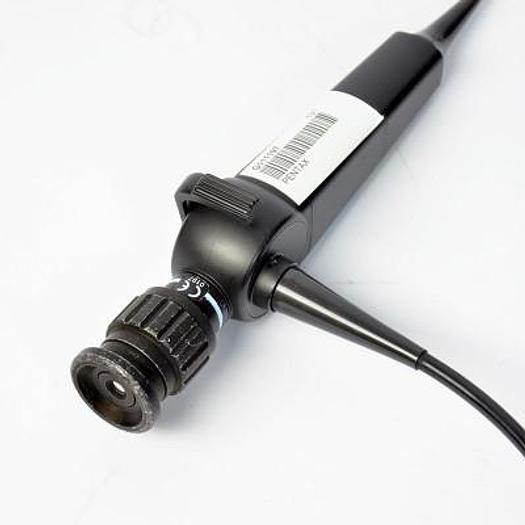 Used PENTAX FNL-7RP3 PEDIATRIC Nasofibroscope