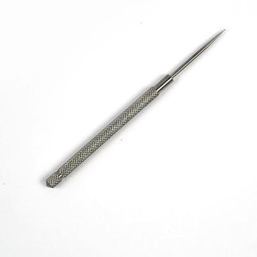 MICRO STRAWBERRY ARRUGA