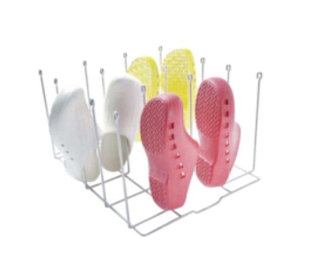 D'occasion LAVE SABOTS MIELE PG 8592  AVEC ACCESSOIRES