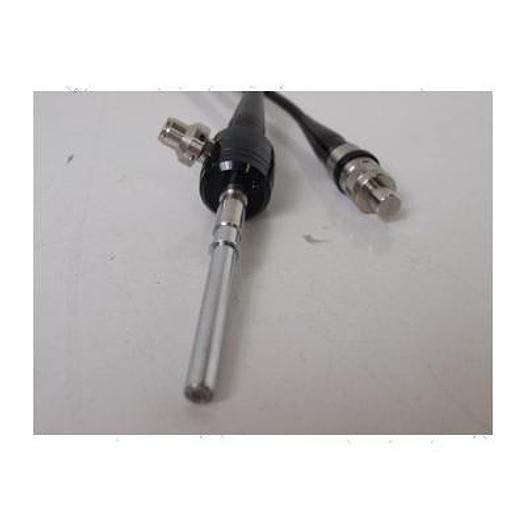 Used PENTAX FB 15H BRONCHOSCOPE, BEAUTIFUL IMAGE