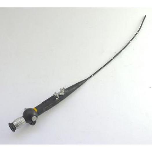 Used CYSTOSCOPE SOUPLE KARL STORZ 11272c1