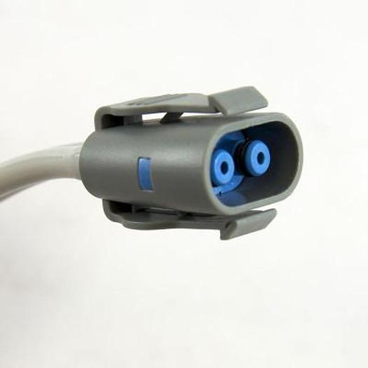 PNI TUBING COMPATIBLE WITH DINAMAP PROCARE GE MONITOR