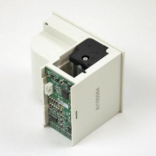 Used THERMO SENSITIVE PRINTER