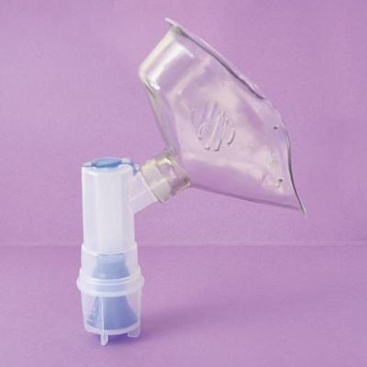 NEBULIZER NORDITALIA DROP