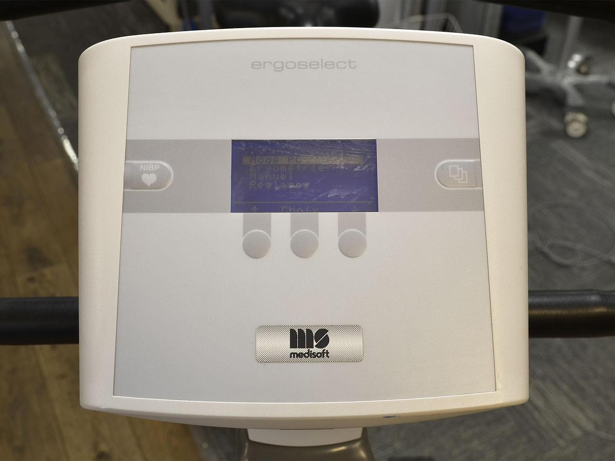 original-d-occasion-epreuve-d-effort-medisoft-ergocard.JPG