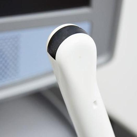 Used ZONARE Z.ONE SCAN SYSTEM VERSION 4.7.323F