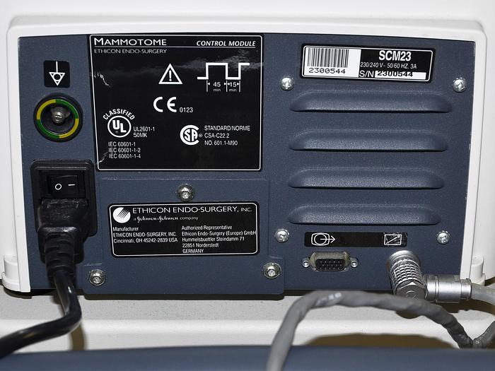 original-d-occasion-mammotome-chirurgical-ethicon-endo-surgery.JPG