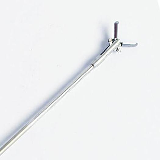 STORZ DIAGNOSTIC HYSTEROSCOPY KIT